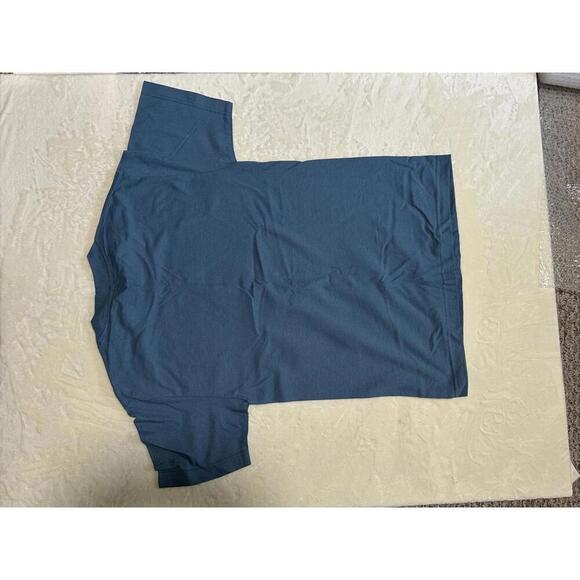 Trash Talk Graphic Men's Small Short Sleeve T-Shirt - Picture 6 of 6